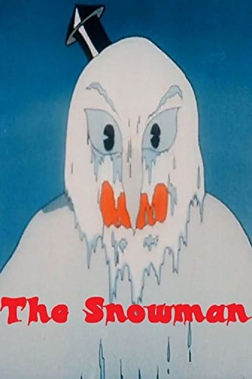 The Snowman