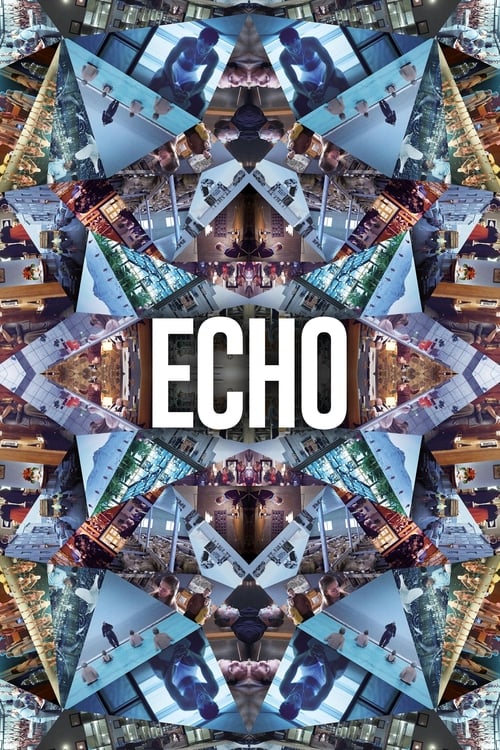 Echo