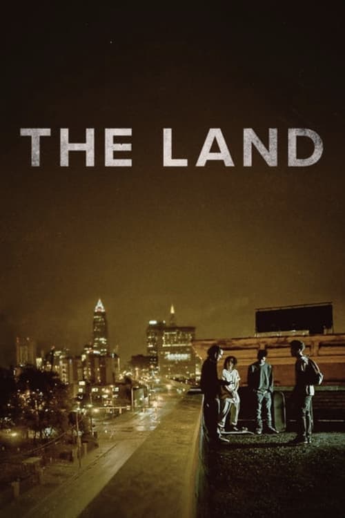 The Land