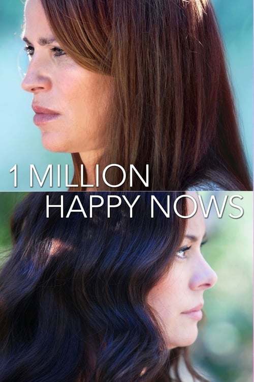 A Million Happy Nows