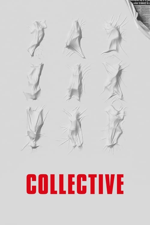 Collective