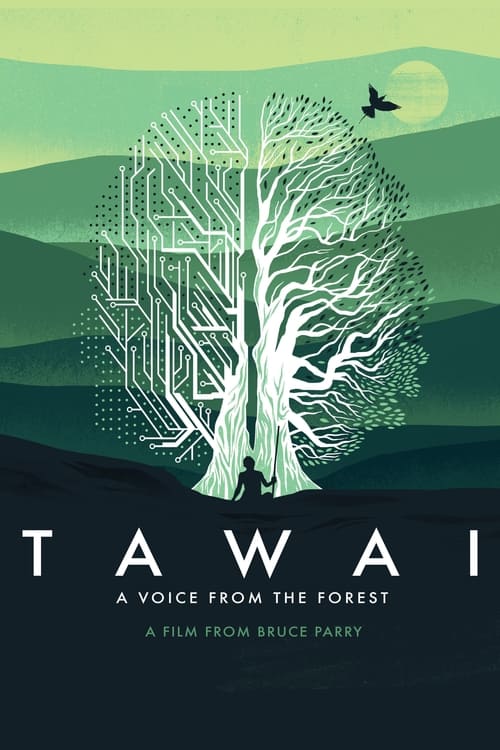 Tawai: A Voice from the Forest