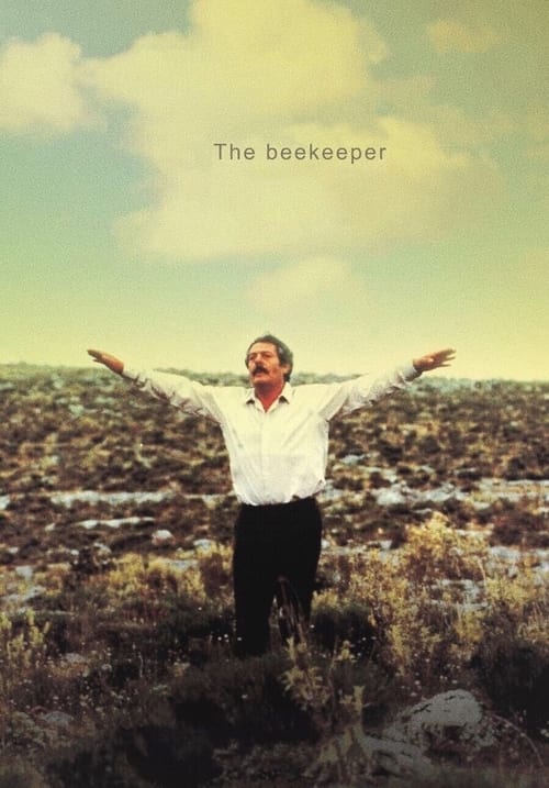 The Beekeeper