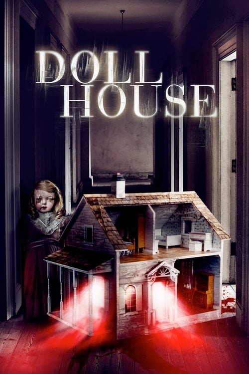 Doll House