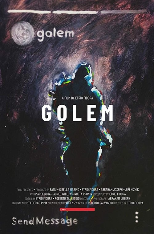 Golem