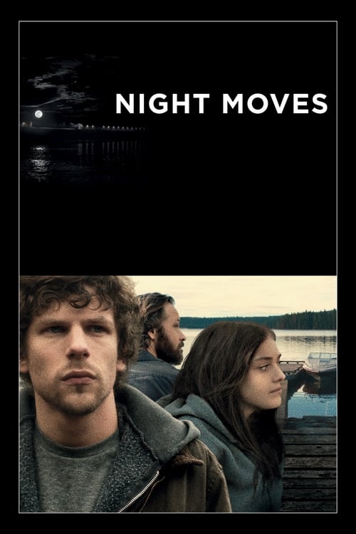 Night Moves