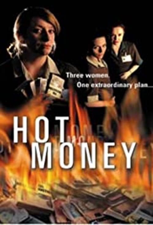 Hot Money