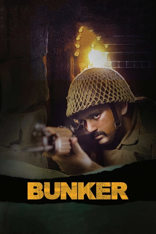 Bunker