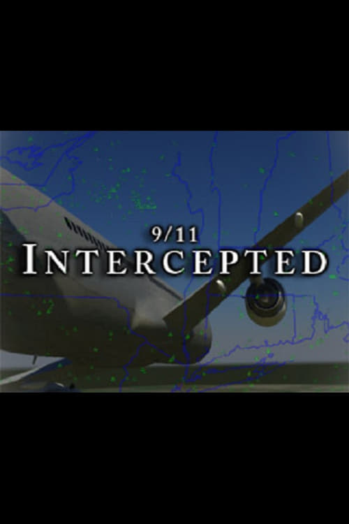 9/11: Intercepted