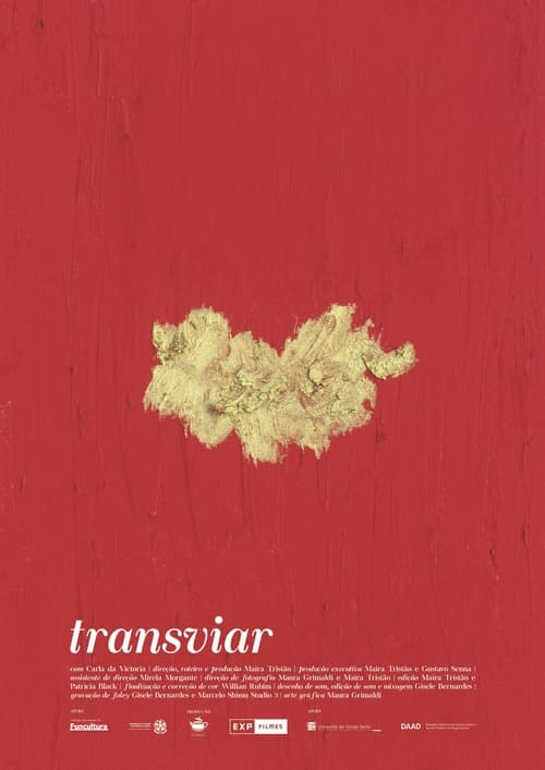 Transviar