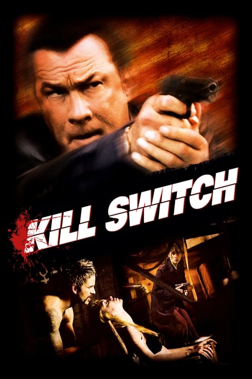 Kill Switch