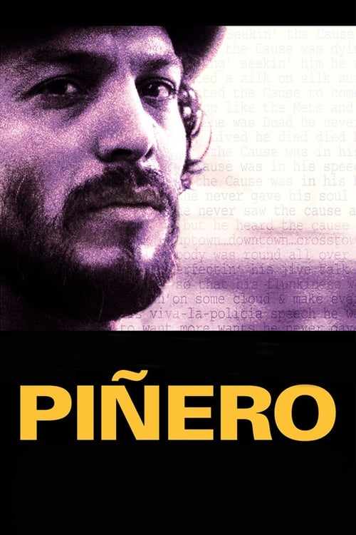 Piñero