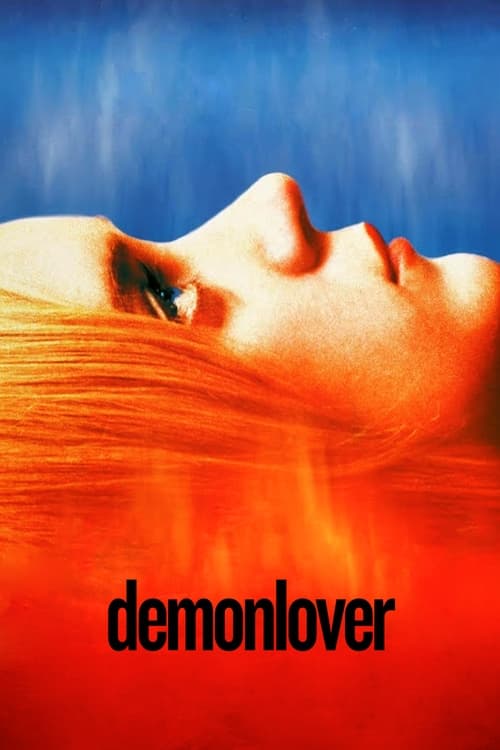 Demonlover