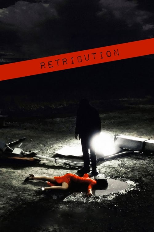 Retribution