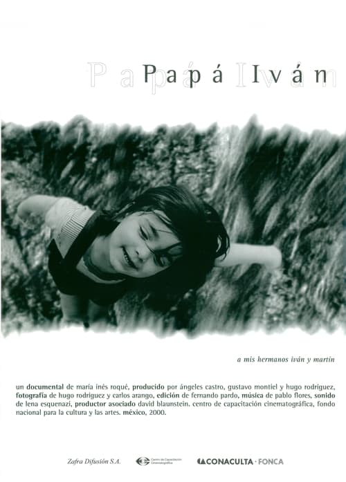 Papá Iván