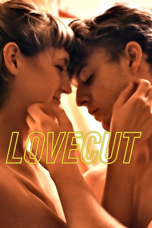 Lovecut