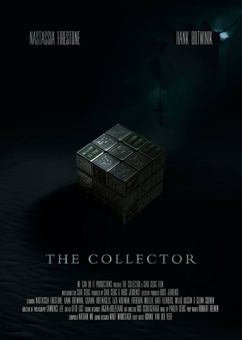 The Collector