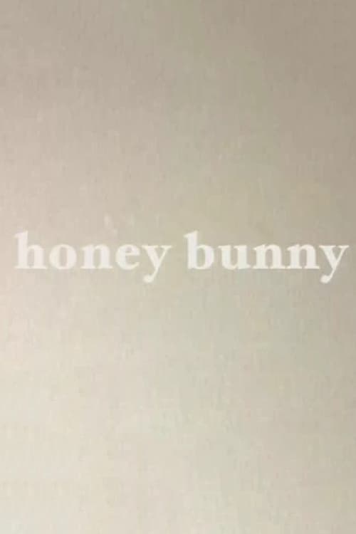 Honey Bunny