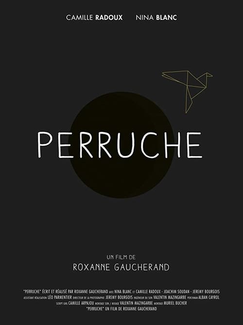 Perruche