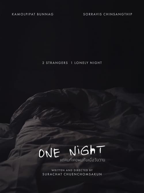 One Night