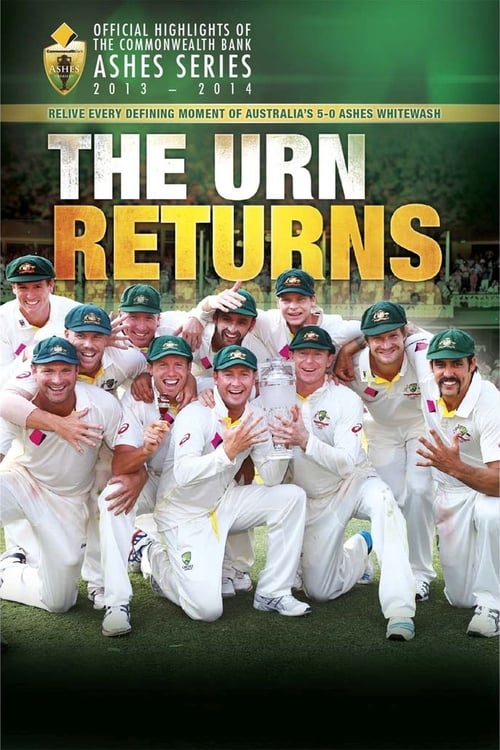 The Urn Returns