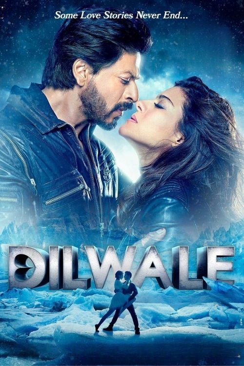 Dilwale