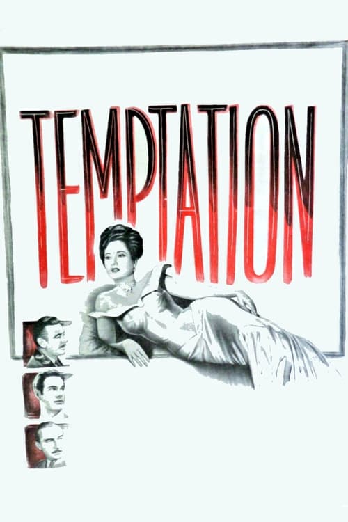 Temptation