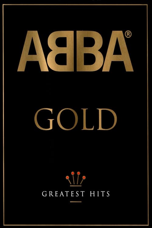 ABBA Gold: Greatest Hits