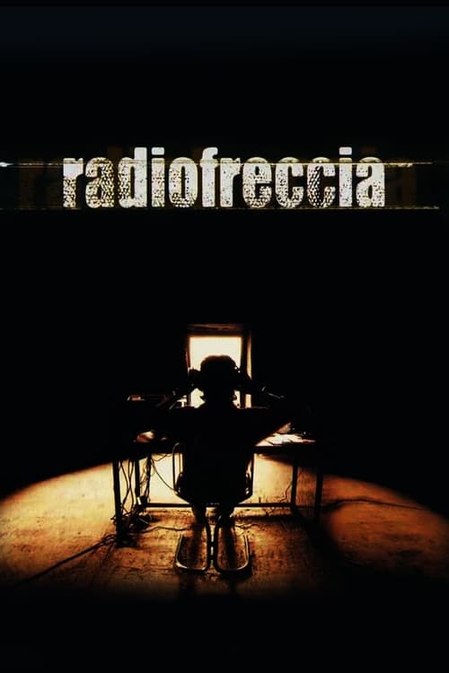 Radiofreccia