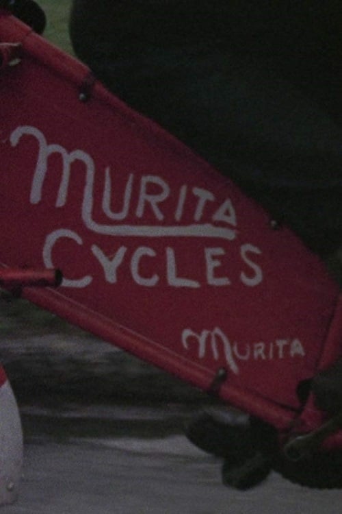 Murita Cycles