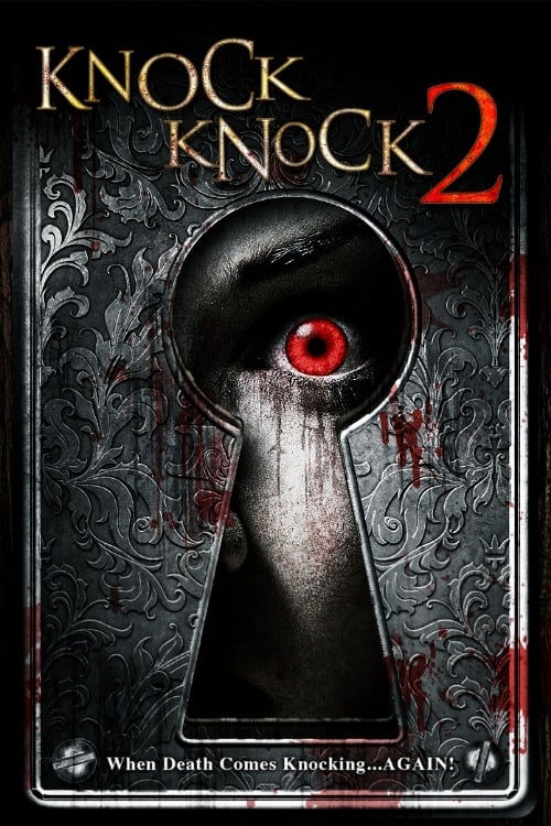 Knock Knock 2