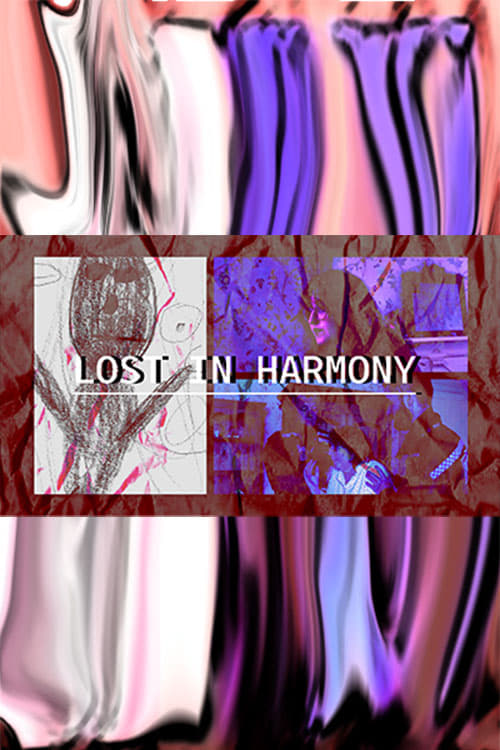 Lost In Harmony