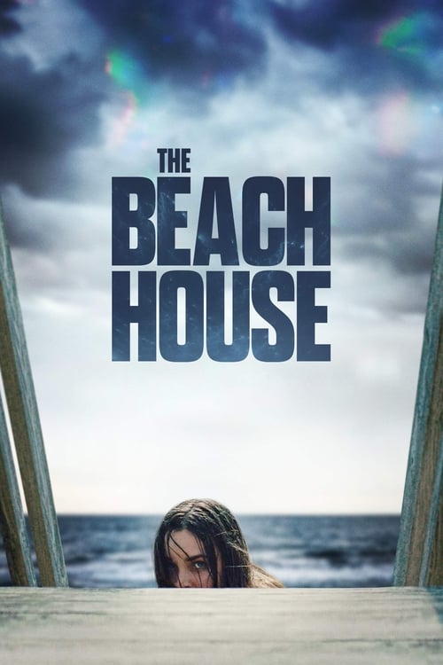 The Beach House