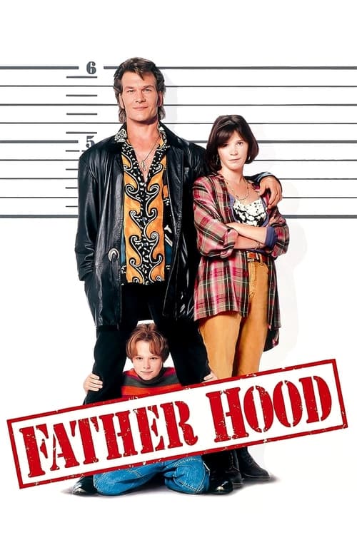 Father Hood