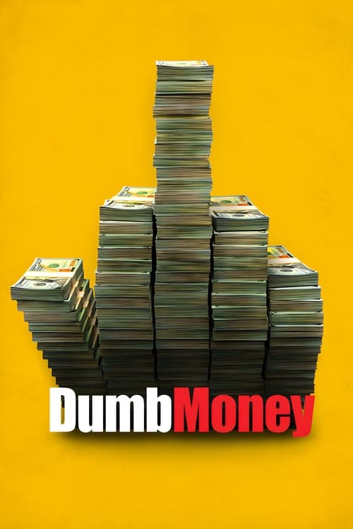 Dumb Money