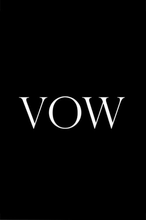 Vow