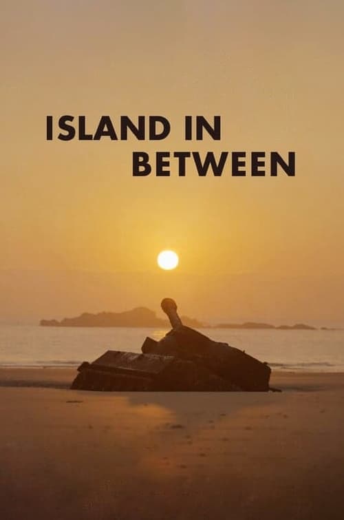 Island in Between