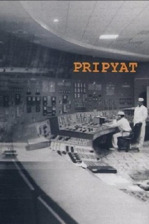 Pripyat