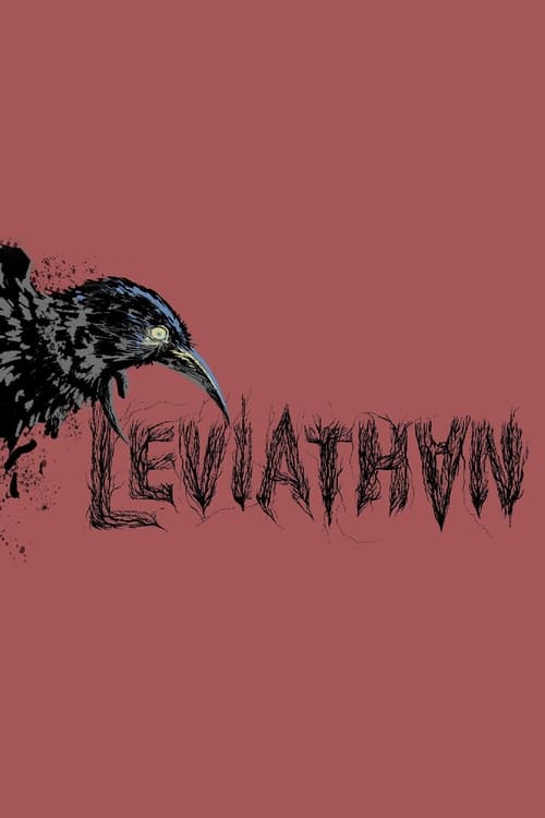 Leviathan