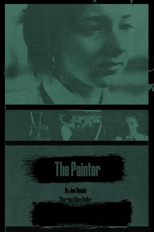 The Painter