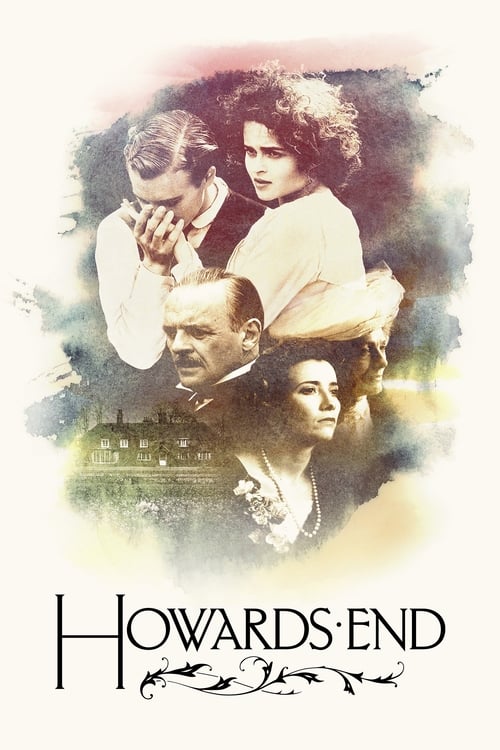 Howards End