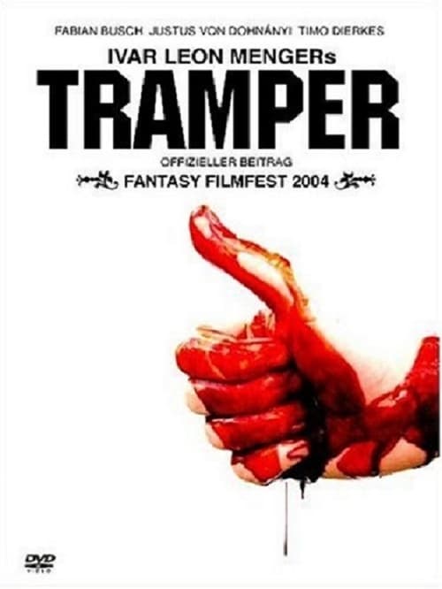 Tramper