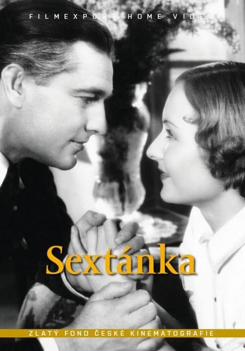 Sextánka